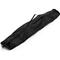 Db Snow Essential Snowboard Bag, black out – kuva 5