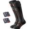 BootDoc Heat Socks Set, Surround Comfort + XLP 1P BT – kuva 2
