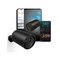 Philips by Signify 8721103045089 – kuva 1