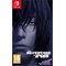 The Silver Case 2425 - Deluxe Edition, Nintendo Switch -peli – kuva 1