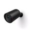 Philips by Signify 8721103045089 – kuva 2