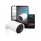 Philips by Signify 8721103045201 – kuva 1