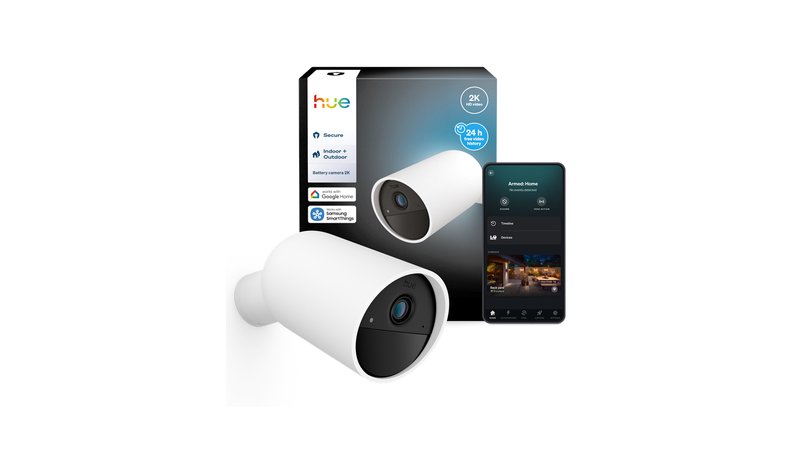 Philips by Signify 8721103045201 – kuva 1/3