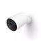 Philips by Signify 8721103045201 – kuva 2
