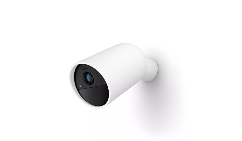 Philips by Signify 8721103045201 – kuva 2/3