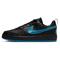 NikeCourt Borough Low – kuva 5