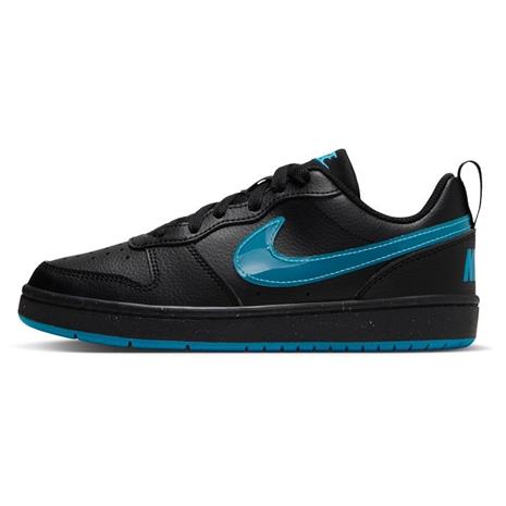 NikeCourt Borough Low