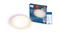 Philips by Signify 8721103180865 – kuva 2