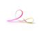 Philips by Signify 8721103167026 – kuva 2
