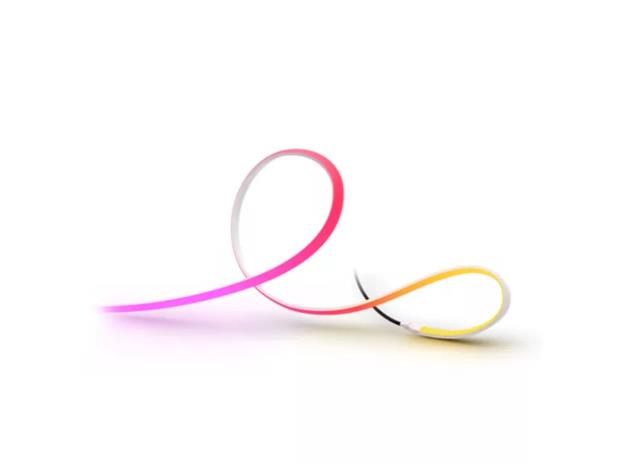 Philips by Signify 8721103167026