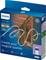 Philips by Signify 8721103162854 – kuva 3