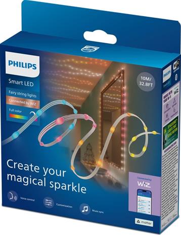 Philips by Signify 8721103162854