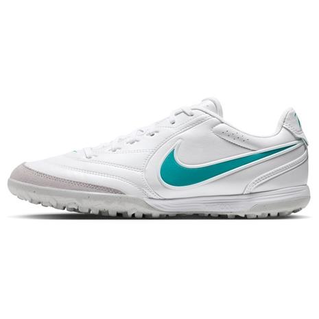 Nike Tiempo Ligera Pro
