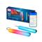 Philips Smart LED Play -valopalkki (30 cm) – kuva 5