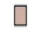 Artdeco Eyeshadow Matte 544 Generous Beige – kuva 3