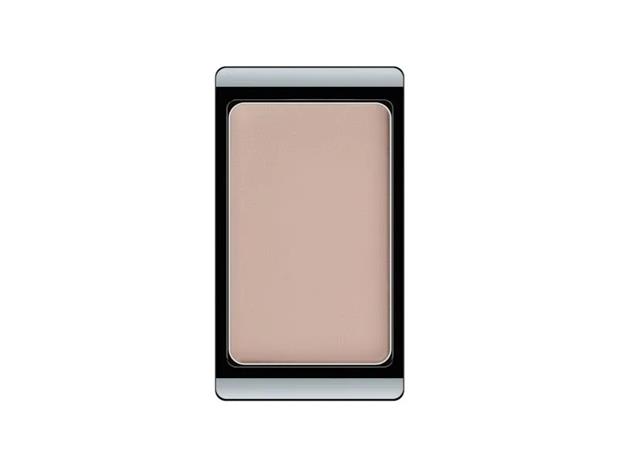 Artdeco Eyeshadow Matte 544 Generous Beige