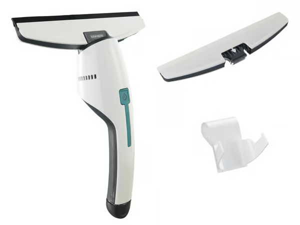 Leifheit 51035