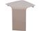 Gabotherm Corner inside white – kuva 5
