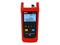 UNI-T UT692G Fiber Optic Tester – kuva 4