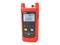 UNI-T UT692G Fiber Optic Tester – kuva 5