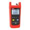 UNI-T UT692G Fiber Optic Tester – kuva 6