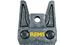 Rems Crimping pliers M28 570140 – kuva 7
