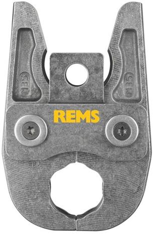 Rems Crimping pliers M28 570140