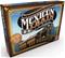 Goliath Mexican Train 376228.006 – kuva 2