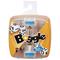 Hasbro Boggle Board game Word – kuva 4