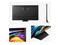 Hisense 65U85SAVS (65"), LED-televisio – kuva 4