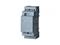 Siemens 6ED1055-1MA00-0BA2 – kuva 4