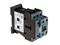 Siemens 3RT2028-1BB40 – kuva 2