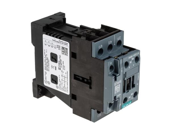 Siemens 3RT2028-1BB40