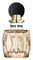 Miu Miu Miutine Eau de Parfum 50 ml – kuva 6