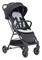 CHICCO - Körvagn - Echo LITE - 4 hjul - Mutter – kuva 2