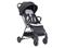CHICCO - Körvagn - Echo LITE - 4 hjul - Mutter – kuva 3