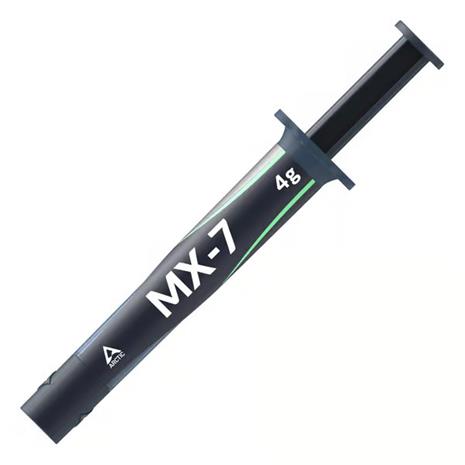 Arctic MX-7 (4 g) - Lämpötahna – kuva 2/7