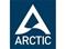 Arctic MX-7 (4 g) - Lämpötahna – kuva 3