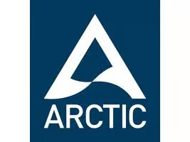 Arctic MX-7 (4 g) - Lämpötahna – kuva 3/7