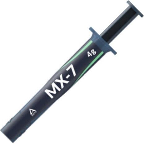 Arctic MX-7 (4 g) - Lämpötahna – kuva 5/7