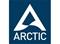 Arctic MX-7 (4 g) - Lämpötahna – kuva 6