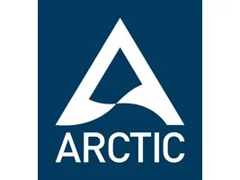 Arctic MX-7 (4 g) - Lämpötahna – kuva 6/7