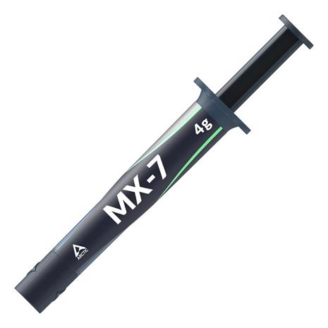 Arctic MX-7 (4 g) - Lämpötahna – kuva 7/7