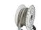 Blue Electric Flex-Line LED Strip V2.0 1500 lm/m – kuva 3