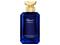 Chopard Neroli à la Cardamome du Guatemala EDP 50 ml – kuva 6
