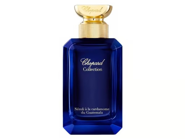 Chopard Neroli à la Cardamome du Guatemala EDP 50 ml – kuva 6/6