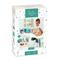 Ecoiffier - Kitchen Set Complete 4in1 15pcs. – kuva 8