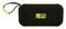 Bigben Interactive PARTYBTSPBKY – kuva 3