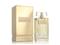 Oud Musc Eau de Parfum Spray 100ml – kuva 4