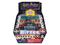 Spin Master Harry Potter Bitzee – kuva 6